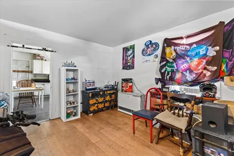 176-178 Lake Street St. Albans City VT 05478