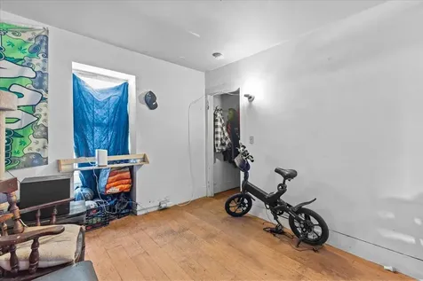 176-178 Lake Street St. Albans City VT 05478