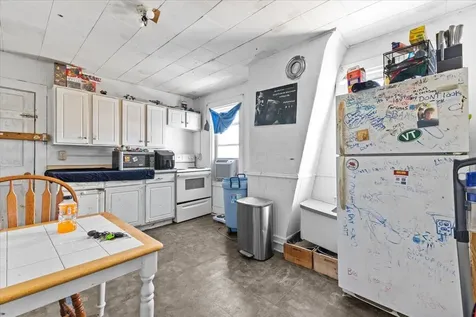 176-178 Lake Street St. Albans City VT 05478