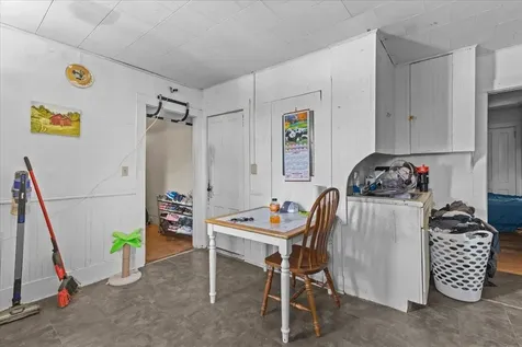 176-178 Lake Street St. Albans City VT 05478