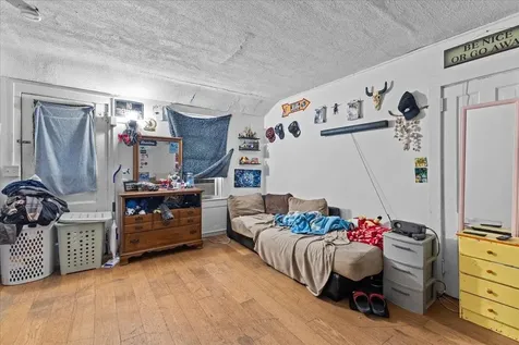 176-178 Lake Street St. Albans City VT 05478