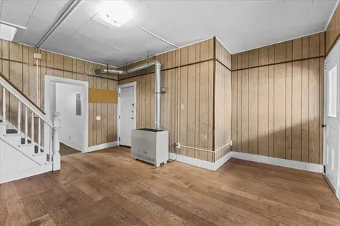 176-178 Lake Street St. Albans City VT 05478