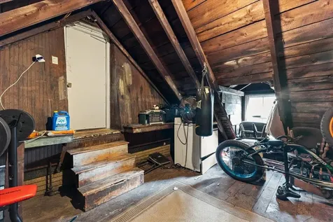 176-178 Lake Street St. Albans City VT 05478