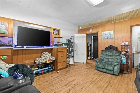 176-178 Lake Street St. Albans City VT 05478