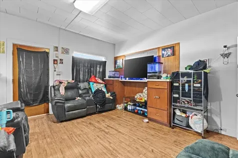 176-178 Lake Street St. Albans City VT 05478