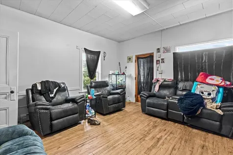 176-178 Lake Street St. Albans City VT 05478