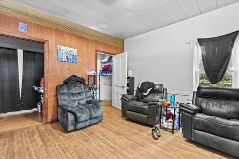 176-178 Lake Street St. Albans City VT 05478