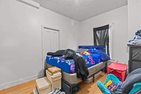 176-178 Lake Street St. Albans City VT 05478