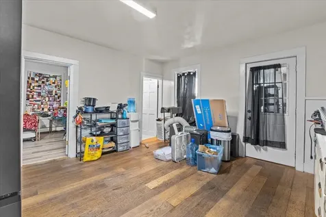 176-178 Lake Street St. Albans City VT 05478