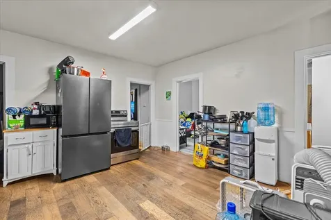 176-178 Lake Street St. Albans City VT 05478