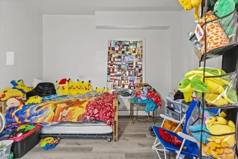 176-178 Lake Street St. Albans City VT 05478