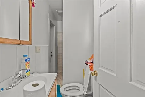 176-178 Lake Street St. Albans City VT 05478