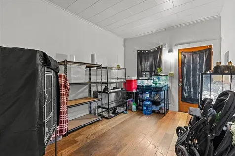 176-178 Lake Street St. Albans City VT 05478