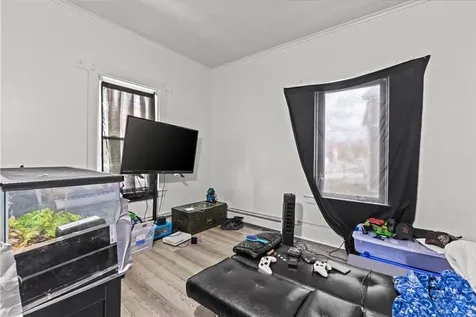 176-178 Lake Street St. Albans City VT 05478