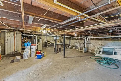 176-178 Lake Street St. Albans City VT 05478