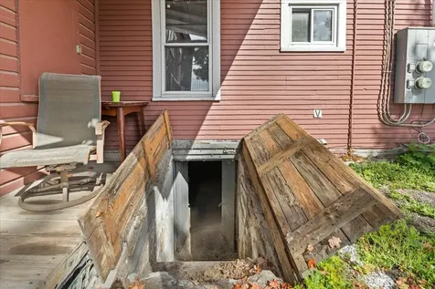 176-178 Lake Street St. Albans City VT 05478