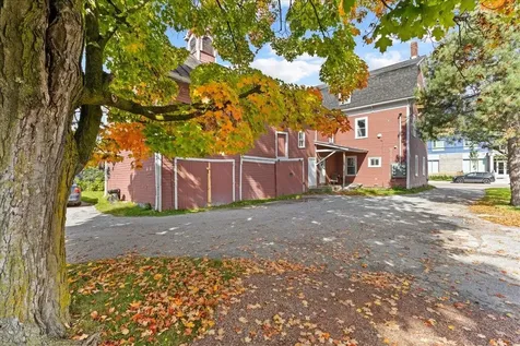 176-178 Lake Street St. Albans City VT 05478