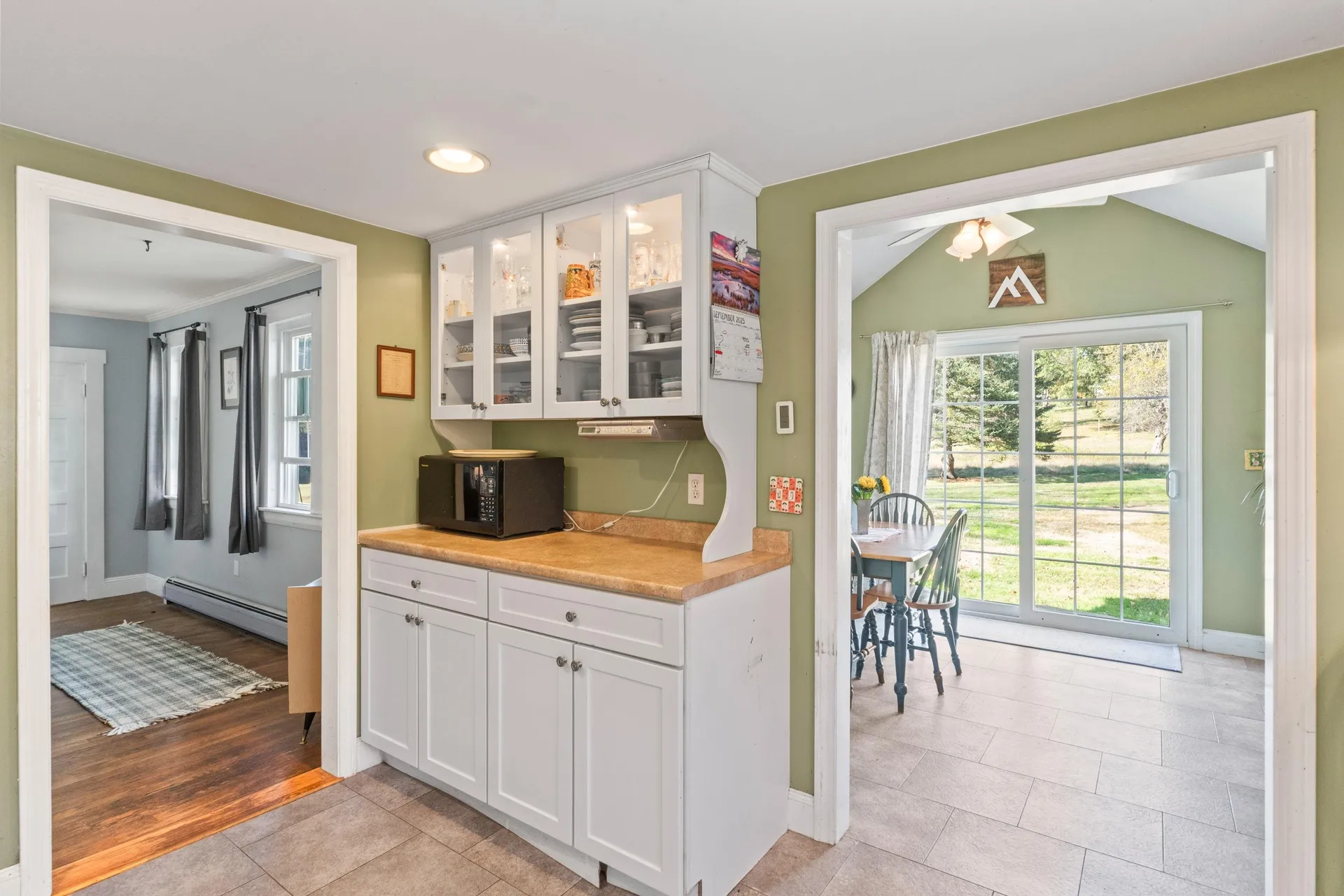 18 Governor Hill Road Eliot ME 03903