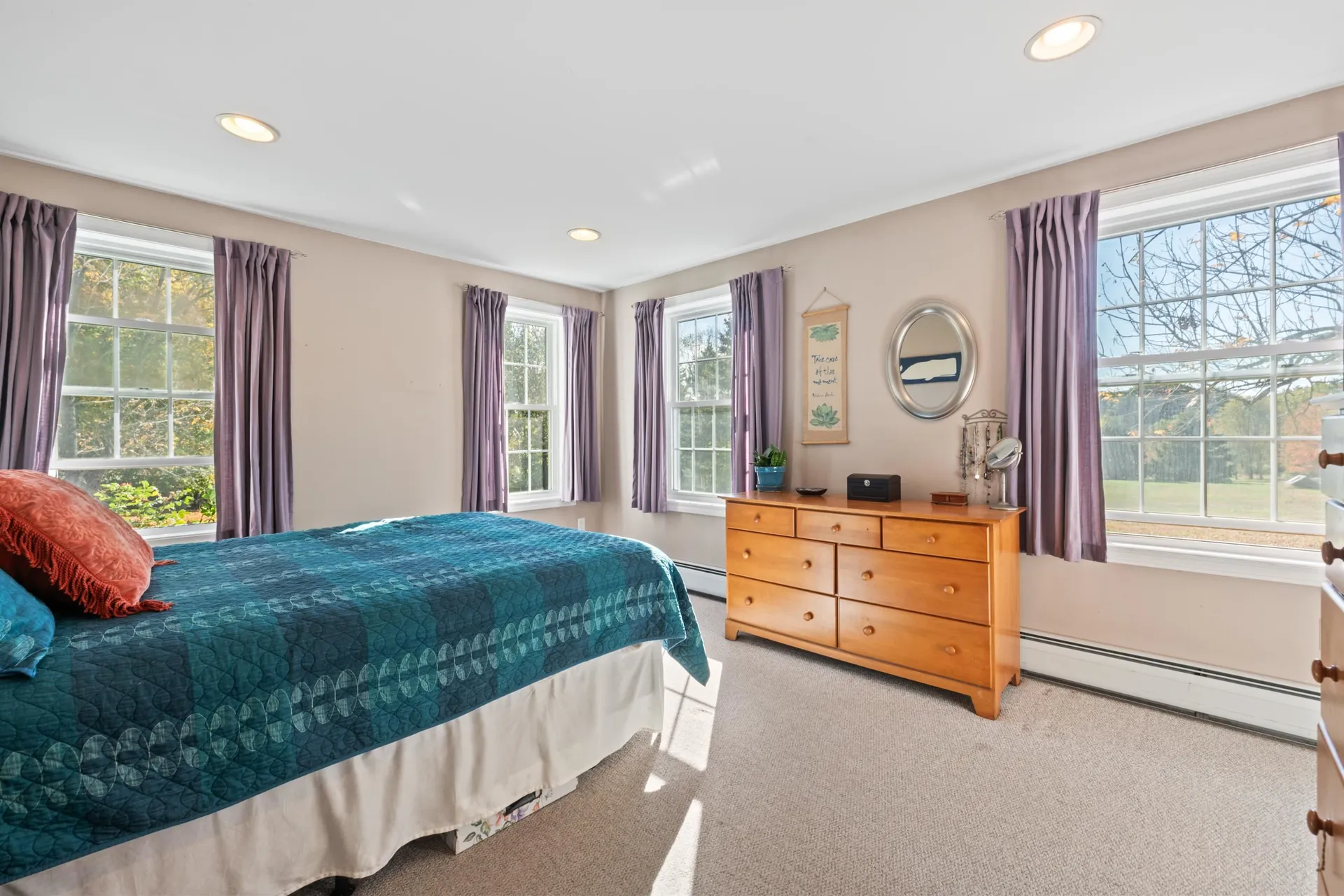 18 Governor Hill Road Eliot ME 03903