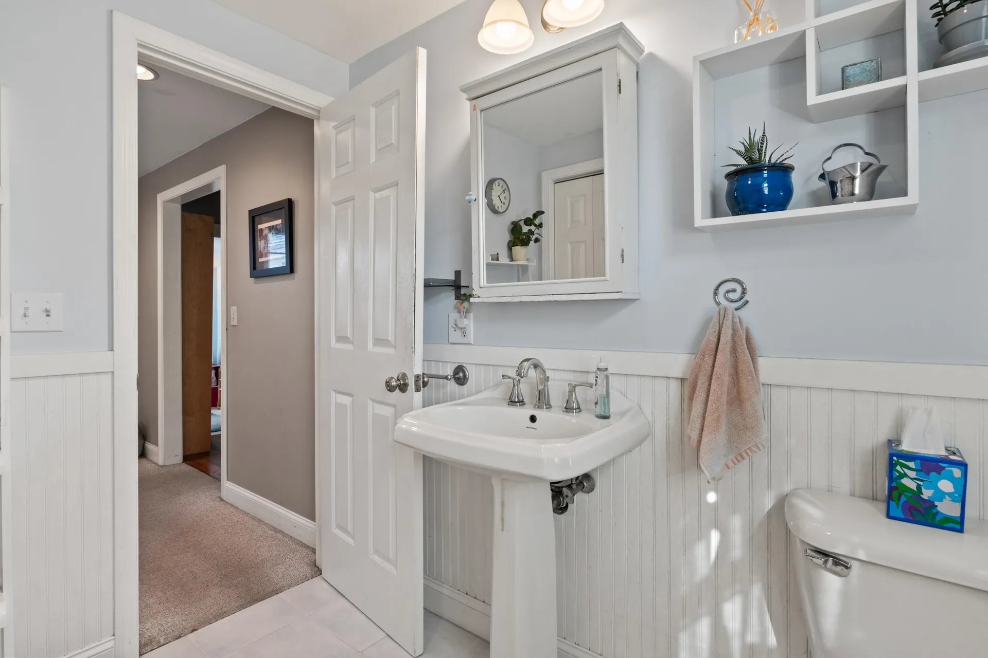 18 Governor Hill Road Eliot ME 03903