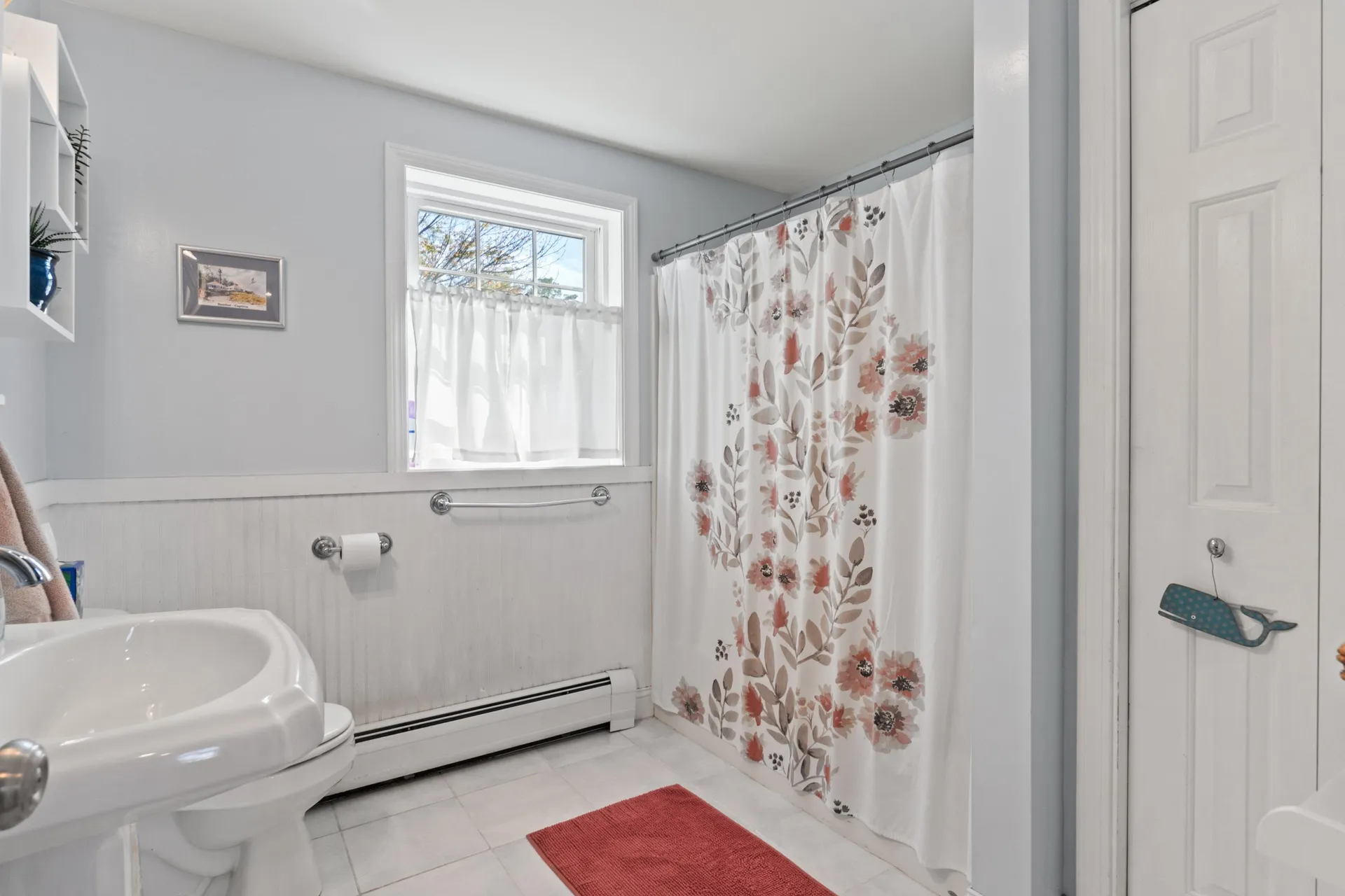 18 Governor Hill Road Eliot ME 03903