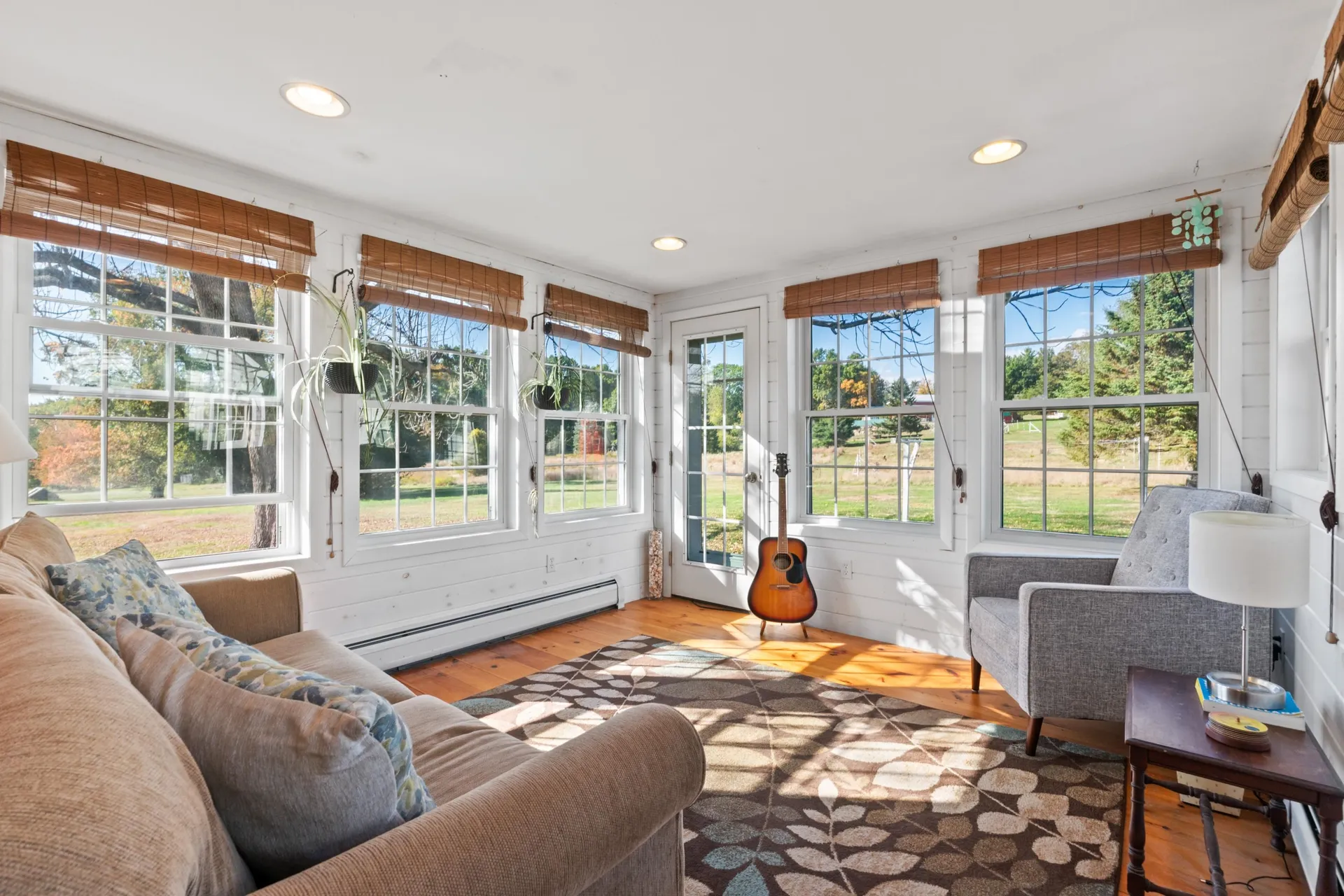 18 Governor Hill Road Eliot ME 03903