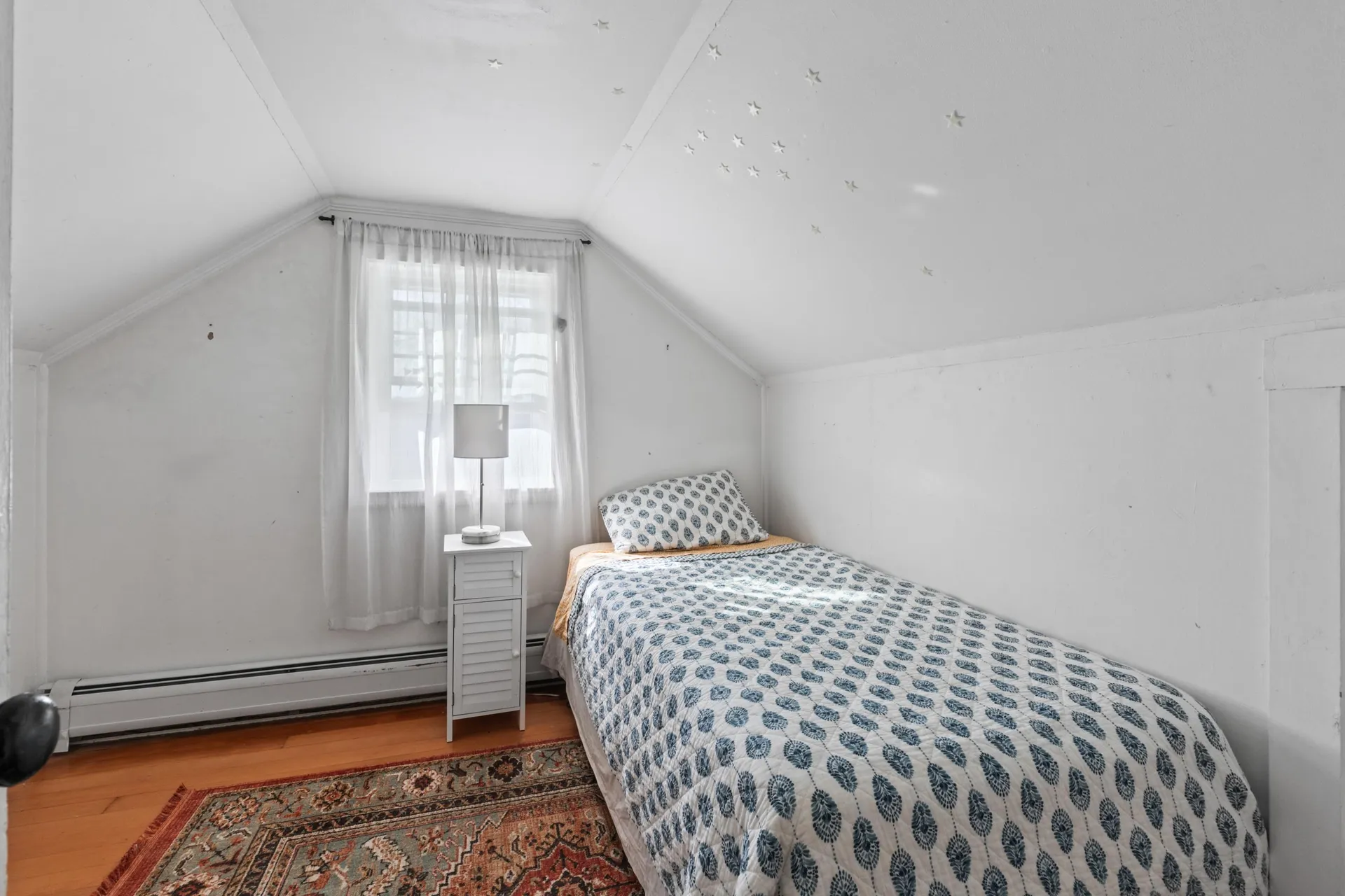 18 Governor Hill Road Eliot ME 03903