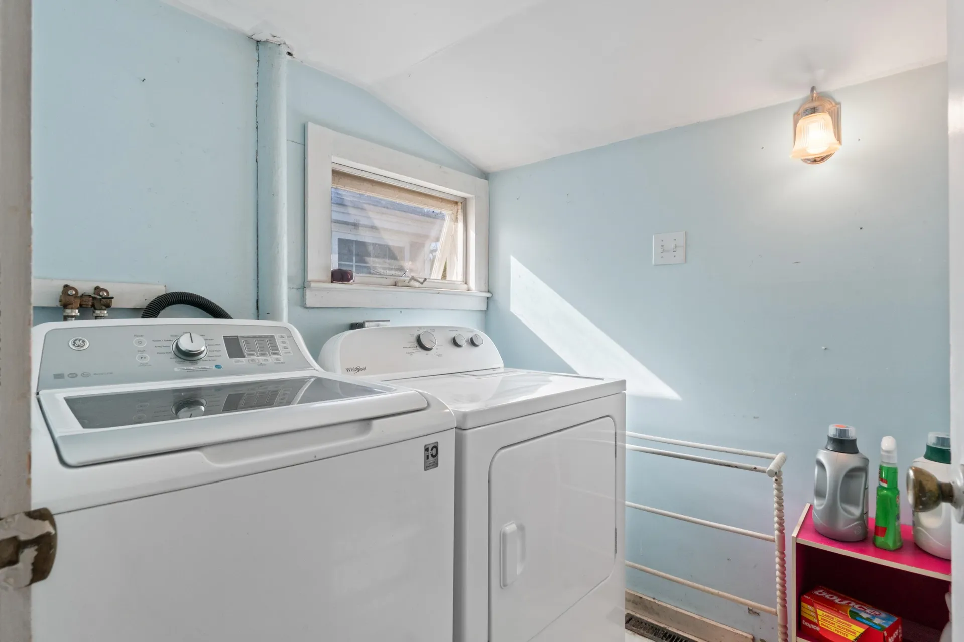 18 Governor Hill Road Eliot ME 03903