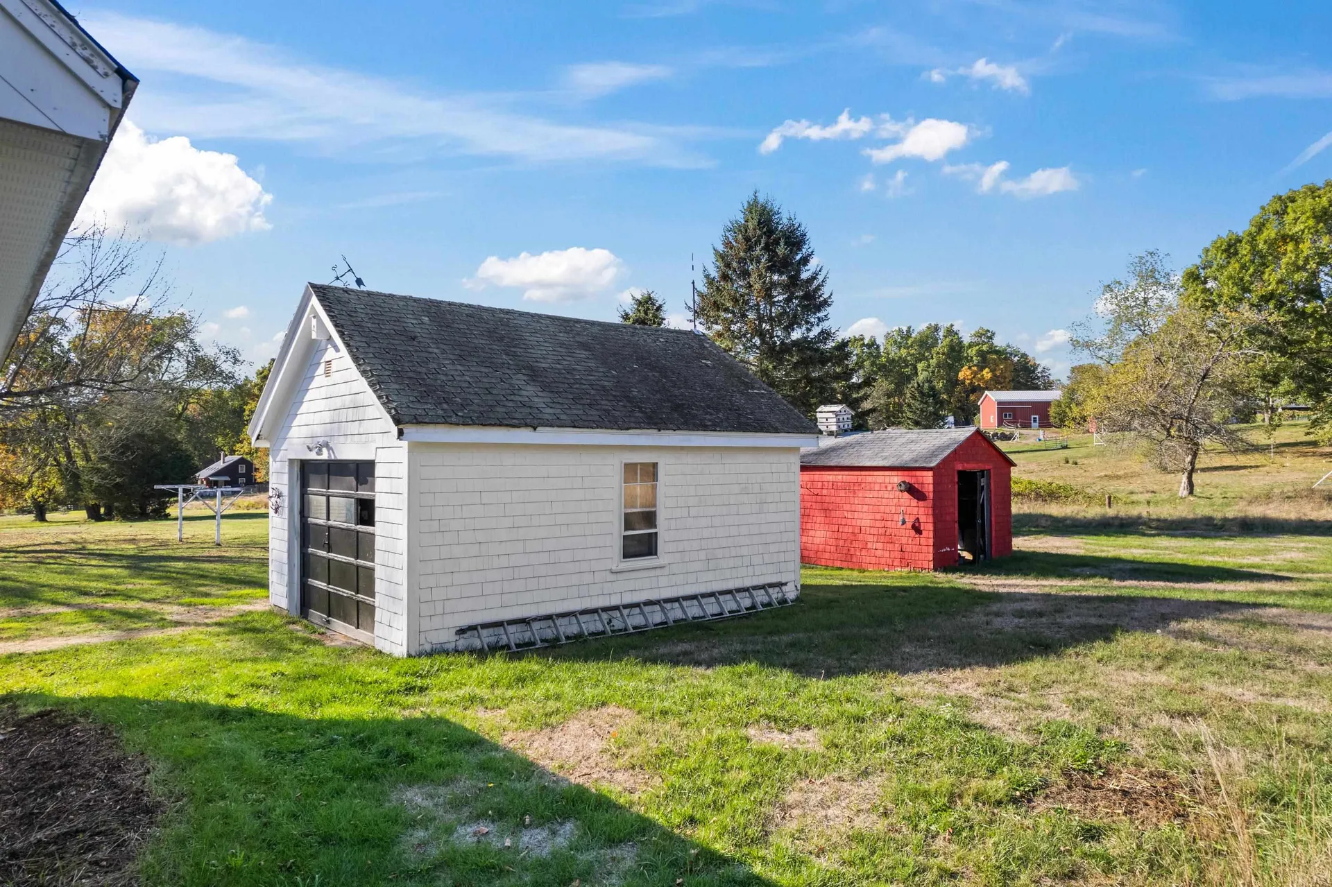 18 Governor Hill Road Eliot ME 03903