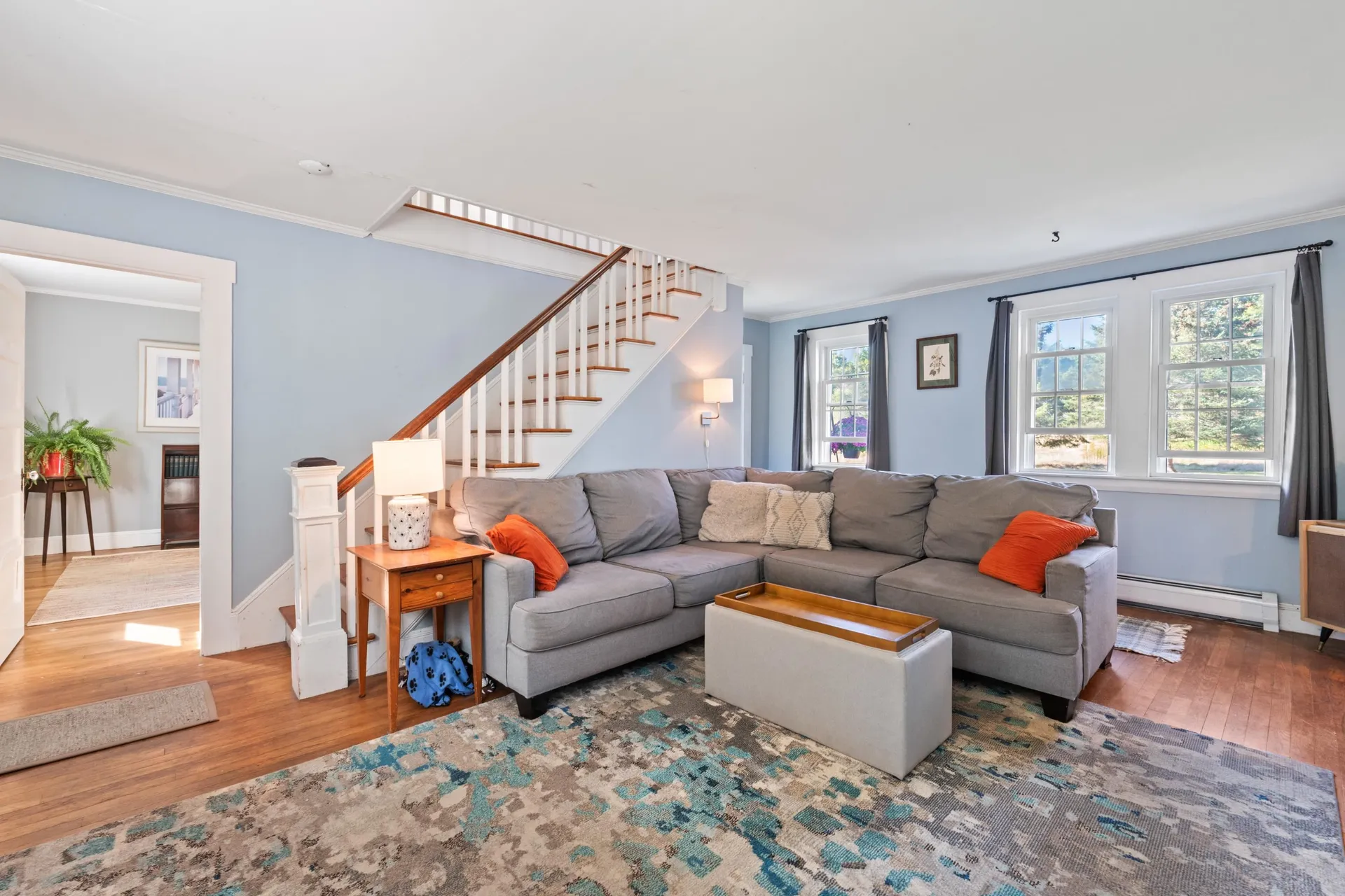 18 Governor Hill Road Eliot ME 03903