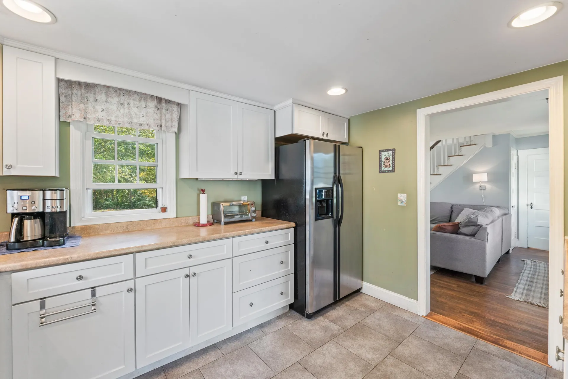 18 Governor Hill Road Eliot ME 03903