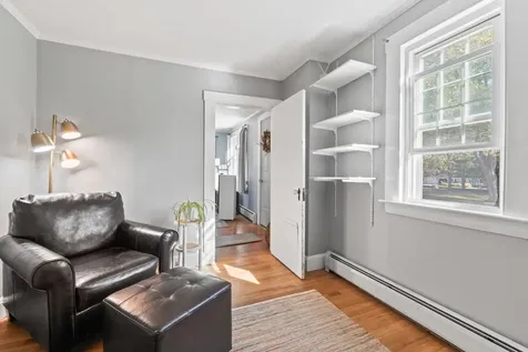 18 Governor Hill Road Eliot ME 03903