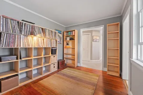 18 Governor Hill Road Eliot ME 03903