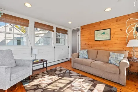 18 Governor Hill Road Eliot ME 03903