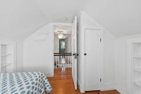 18 Governor Hill Road Eliot ME 03903