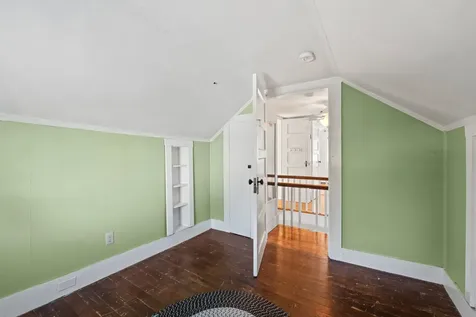 18 Governor Hill Road Eliot ME 03903