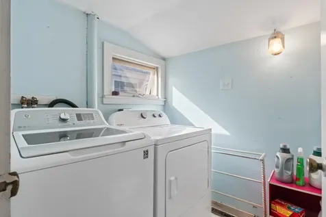 18 Governor Hill Road Eliot ME 03903