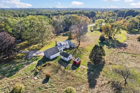 18 Governor Hill Road Eliot ME 03903