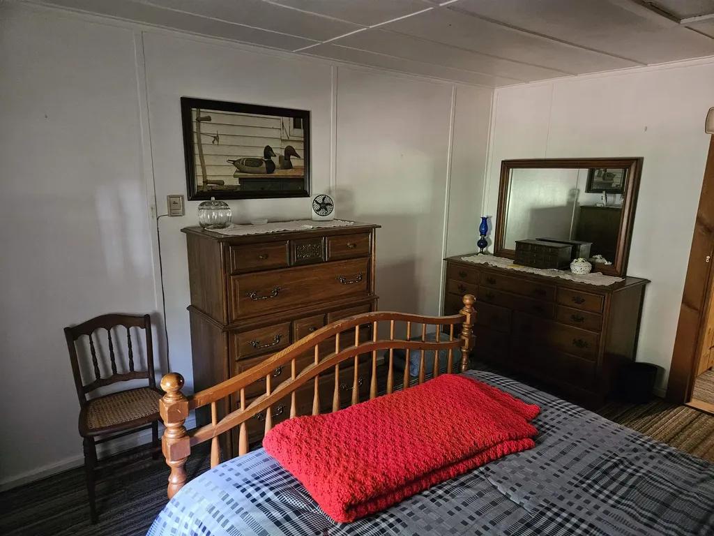 14 Halls Road Albany NH 03818