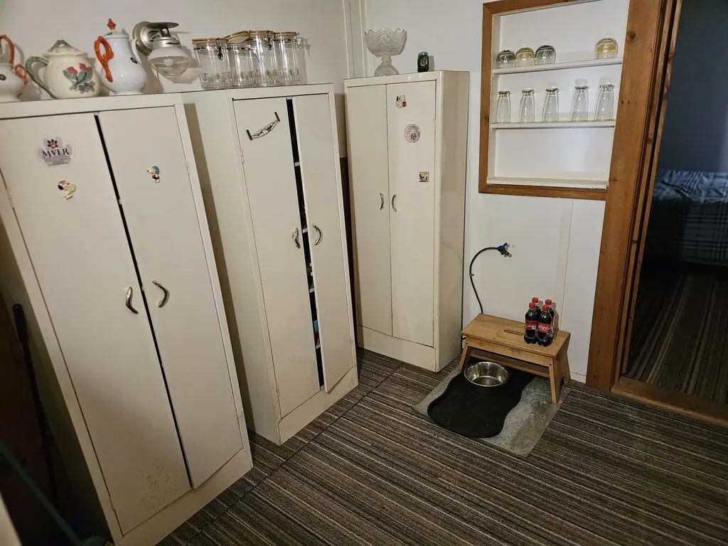 14 Halls Road Albany NH 03818