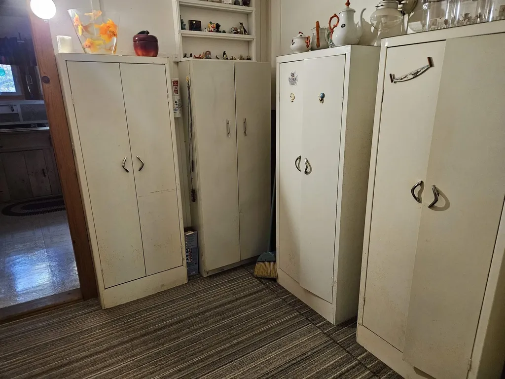 14 Halls Road Albany NH 03818