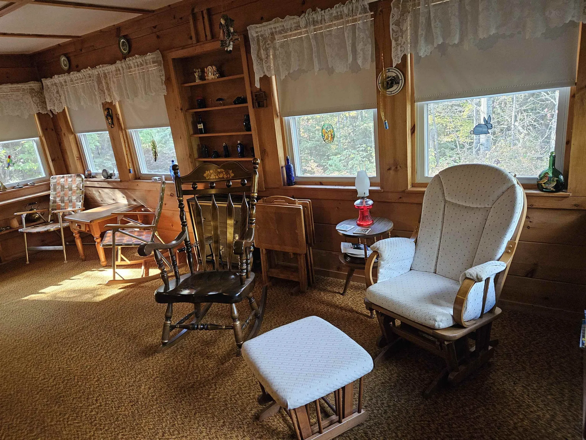 14 Halls Road Albany NH 03818