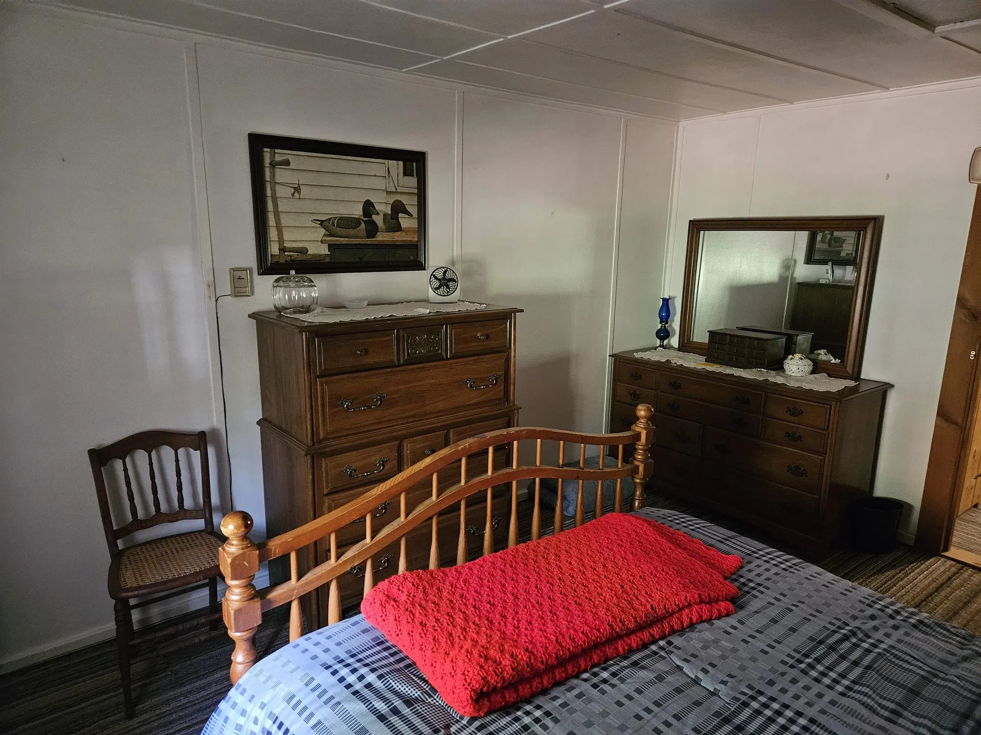 14 Halls Road Albany NH 03818