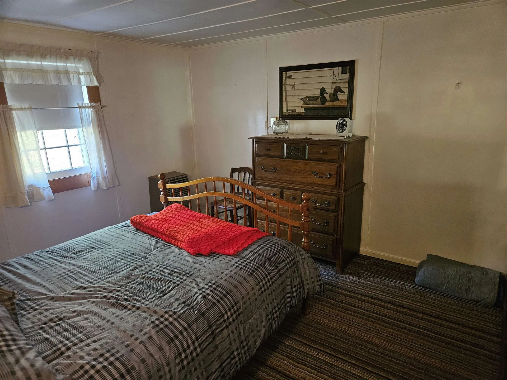 14 Halls Road Albany NH 03818