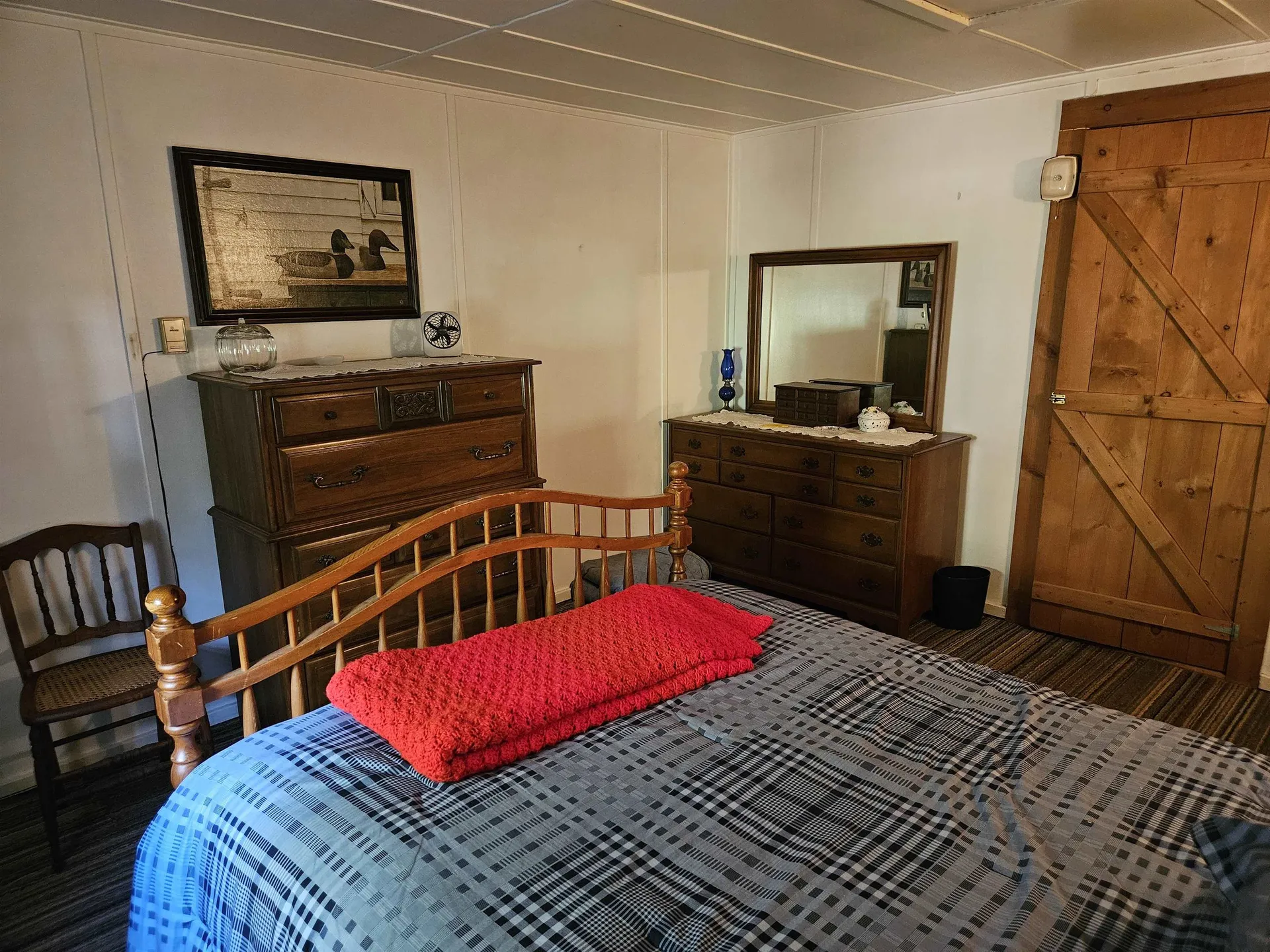 14 Halls Road Albany NH 03818