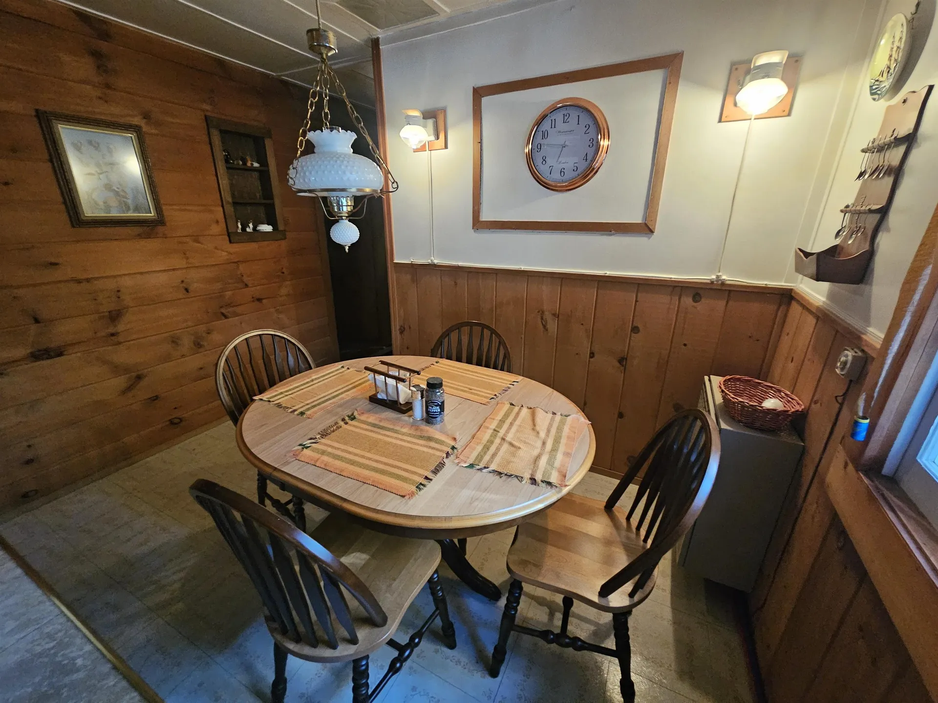 14 Halls Road Albany NH 03818