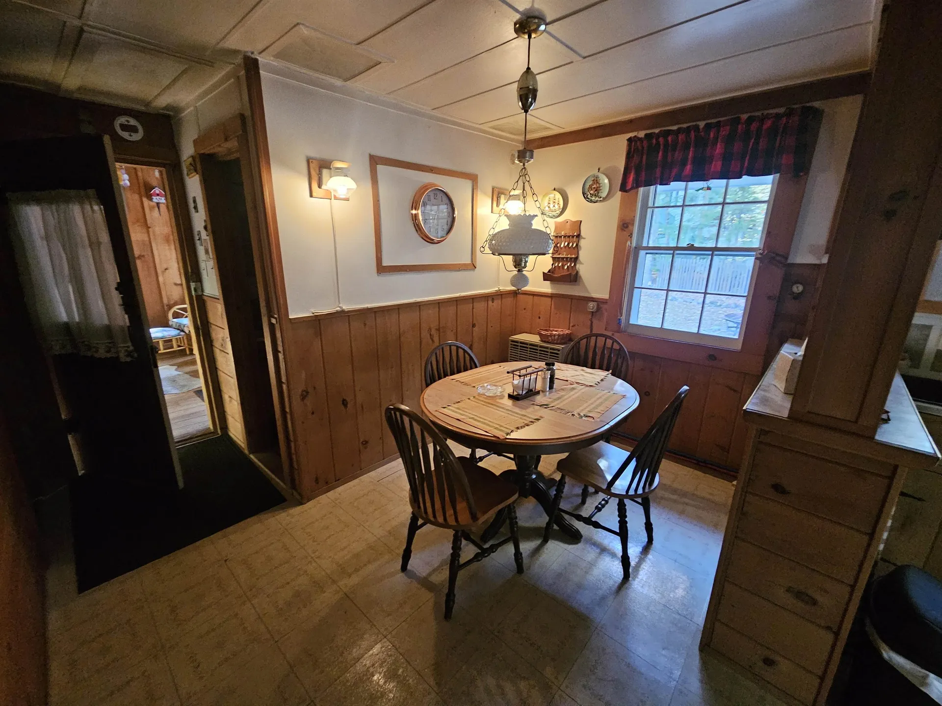 14 Halls Road Albany NH 03818