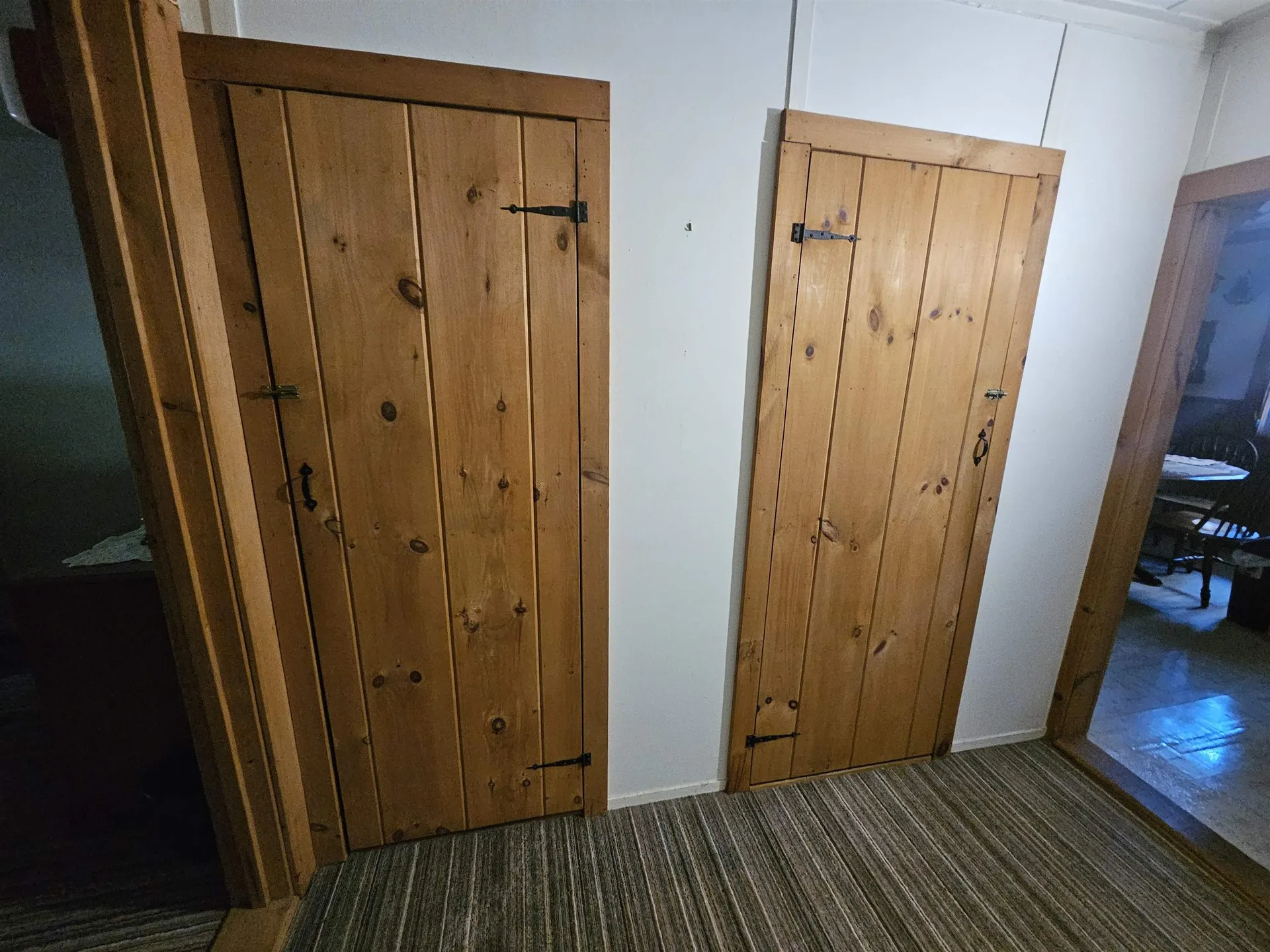 14 Halls Road Albany NH 03818