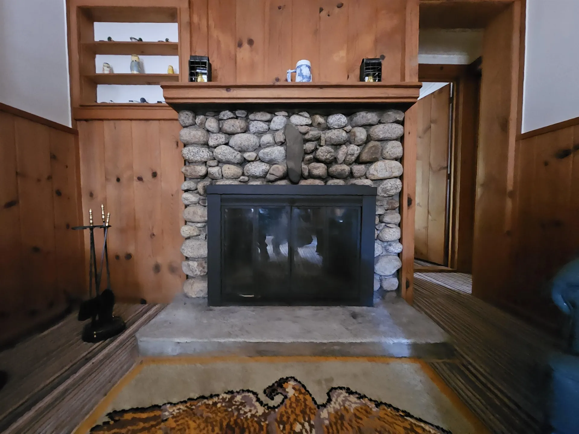 14 Halls Road Albany NH 03818