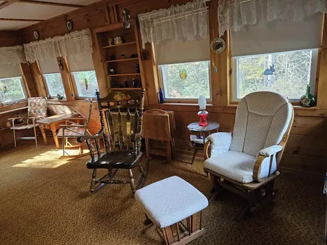 14 Halls Road Albany NH 03818